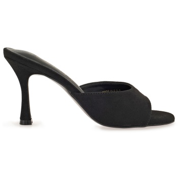 mules σχέδιο w485l3715