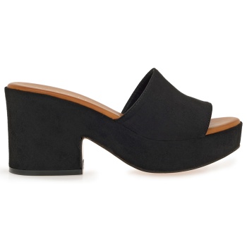 mules σχέδιο w485l8814