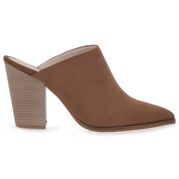 mules σχέδιο w40961054 σε προσφορά