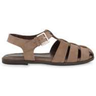  πεδιλα σχέδιο: w455a0701