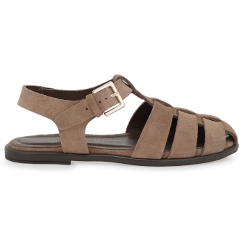 πεδιλα σχέδιο w455a0701