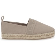  εσπαντριγιες σχέδιο: w10160f81