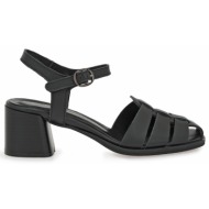  πεδιλα σχέδιο: w455a1253