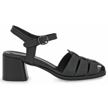 πεδιλα σχέδιο w455a1253