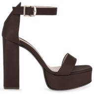  πεδιλα σχέδιο: w40961606