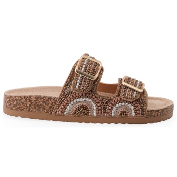 flats σχέδιο w477b4042