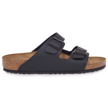 flats σχέδιο w50630701