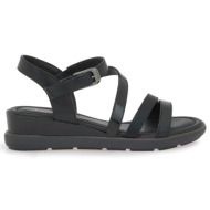  flatforms σχέδιο: w45377131