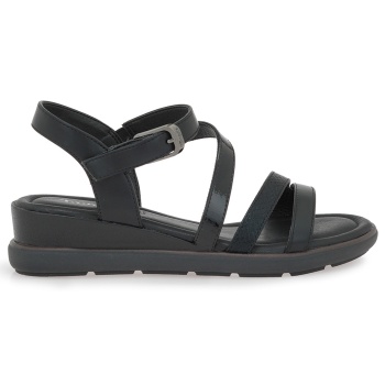 flatforms σχέδιο w45377131