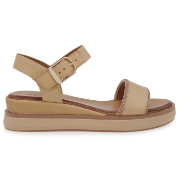 flatforms σχέδιο w465d2472 σε προσφορά