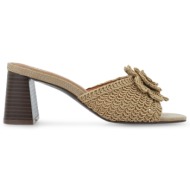  mules σχέδιο: w47005624