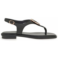  flats σχέδιο: w465d2141