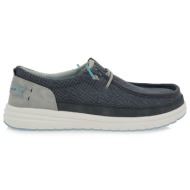  slip-on σχέδιο: w589s7701