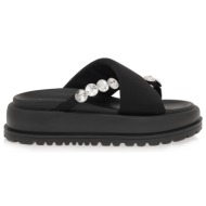  flatforms σχέδιο: w403r9613