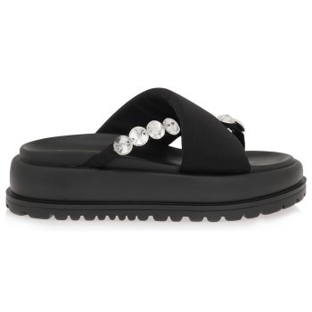 flatforms σχέδιο w403r9613