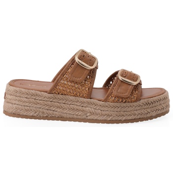 flatforms σχέδιο w45372212