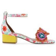  πεδιλα σχέδιο: w47000432