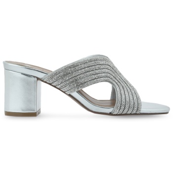 mules σχέδιο w47001444