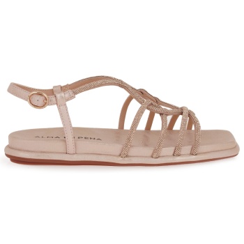 flats σχέδιο w466l5042