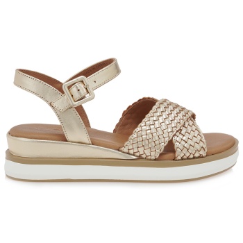 flatforms σχέδιο w465d2452 σε προσφορά