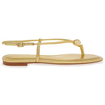 flats σχέδιο w465h4561