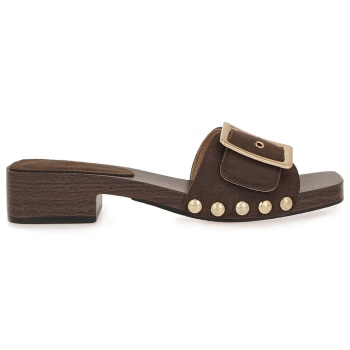 clogs σχέδιο w485l0212