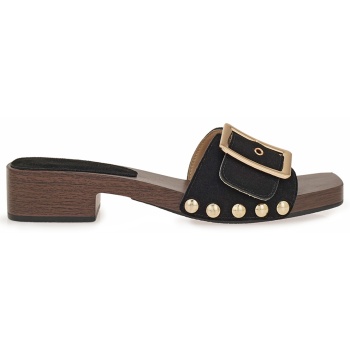 clogs σχέδιο w485l0212