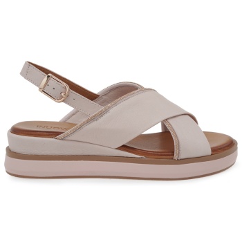 flatforms σχέδιο w465d2482 σε προσφορά