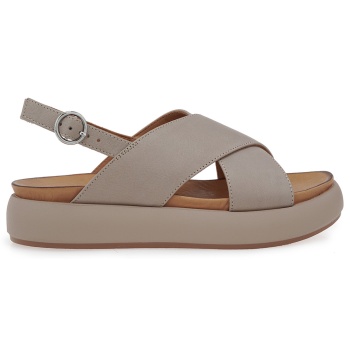 flatforms σχέδιο w465d2552 σε προσφορά