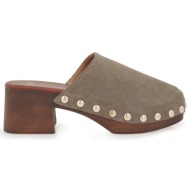  clogs σχέδιο: w485l7013