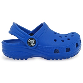 clogs σχέδιο wa65d9901