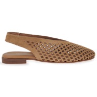  slingback σχέδιο: w472h7271