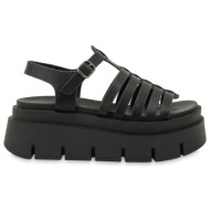  flatforms σχέδιο: w419a1064