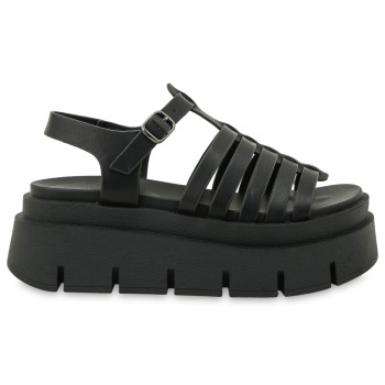 flatforms σχέδιο w419a1064