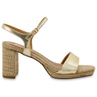  πεδιλα σχέδιο: w47007554