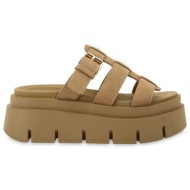  flatforms σχέδιο: w419a3014