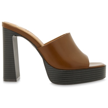 mules σχέδιο w47007376