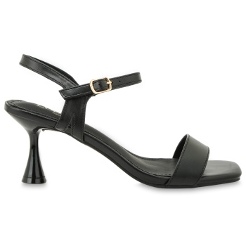 πεδιλα σχέδιο w419x8754 σε προσφορά