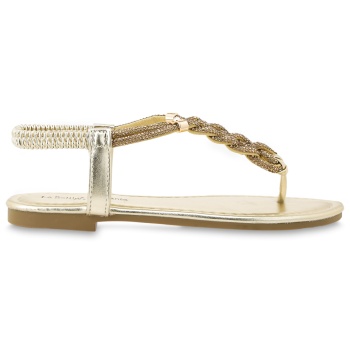 flats σχέδιο w419x9691 σε προσφορά