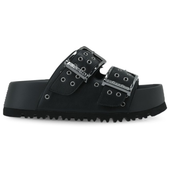 flatforms σχέδιο w41983163 σε προσφορά