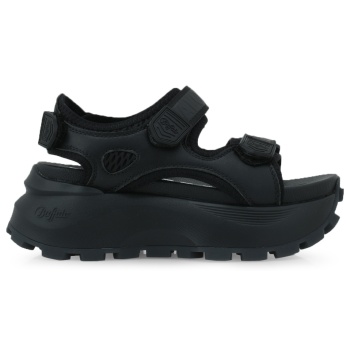 flatforms σχέδιο w41983674