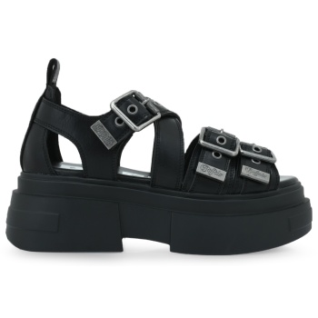 flatforms σχέδιο w41983084