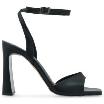 πεδιλα σχέδιο w40969215 σε προσφορά