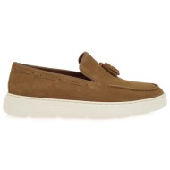  loafers σχέδιο: w520a7222