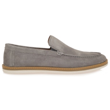 loafers σχέδιο w520a1391