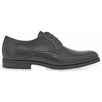 evening σχέδιο w515w3111