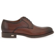  evening σχέδιο: w515w6551