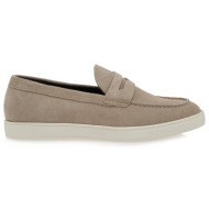  loafers σχέδιο: w589a0551