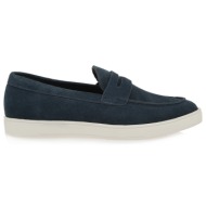  loafers σχέδιο: w589a0551