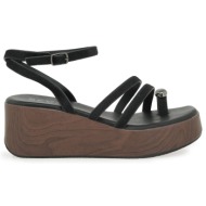  flatforms σχέδιο: w419a2163